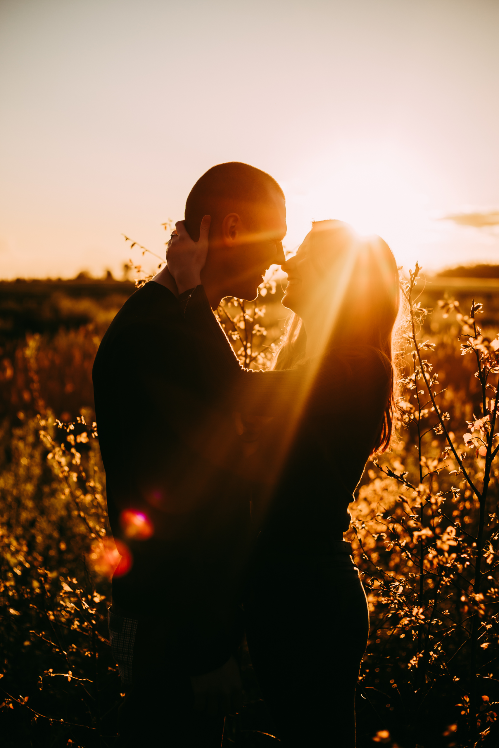 046070728d5bccc48fd9bcac70409bd491bc8845 scaled