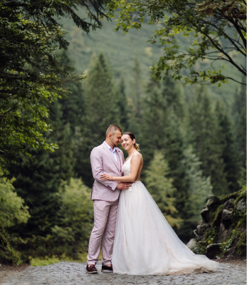 0f2ee4a15f59cc839c6d31664c4761a8