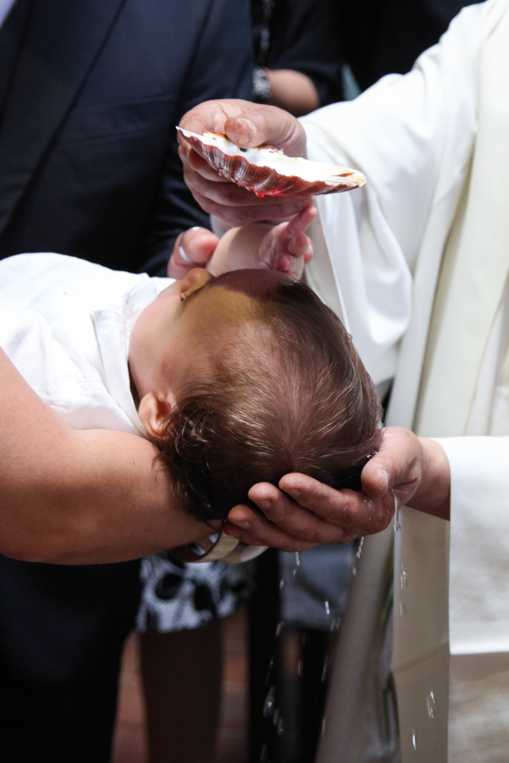 42d3aa8f553b5f8b6844efcb4b5f33d51c2546e7 scaled