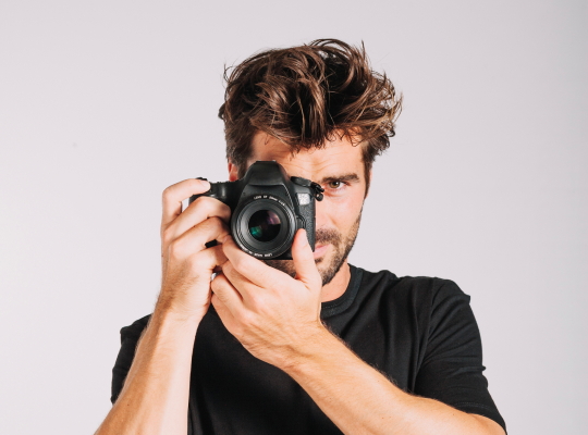 8dbc8563058e27af4340978ba814d935