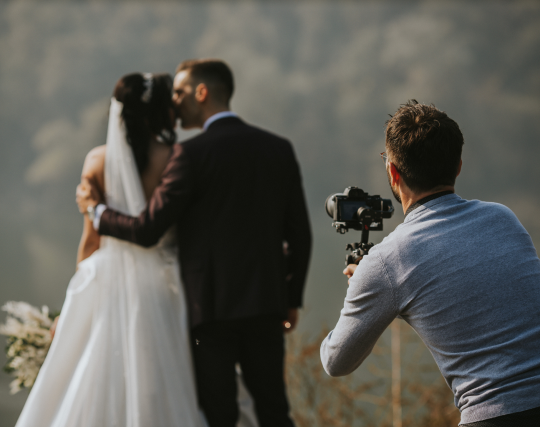 c709f28572f554ea99ec1b056ead6b96