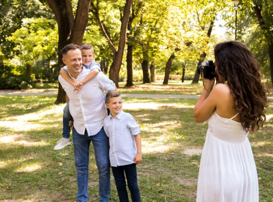 cffd6d0093be77b97c4a70380dfa5619